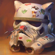Illustration for article titled TK-421, Why Are You Posting Stupid Cat Videos?